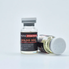 Boldo 300 Para-Pharma