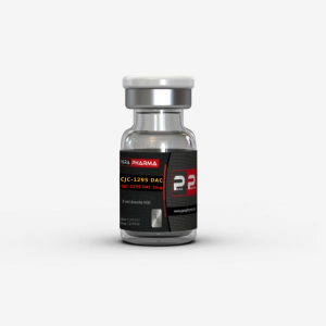 CJC-1295 Dac Para-Pharma