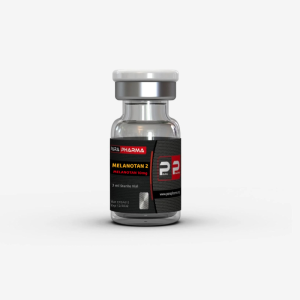 Melanotan 2 Para-Pharma
