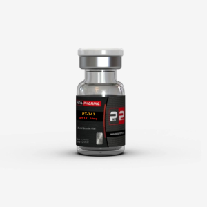 PT-141 Para-Pharma