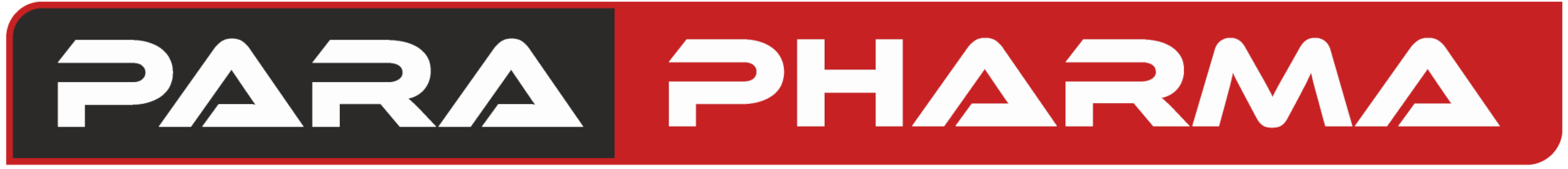 Para-Pharma