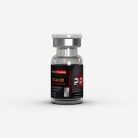 Para-Pharma Nandrolone Decanoate