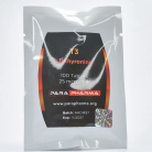 T3 Para-Pharma Liothyronine